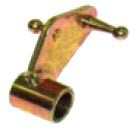 RO93167 - imagen del producto