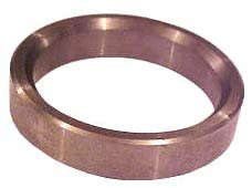 RO93168 - imagen del producto