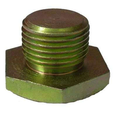 RO93169 - imagen del producto