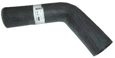 RO93170 - imagen del producto