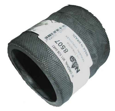RO93171 - imagen del producto