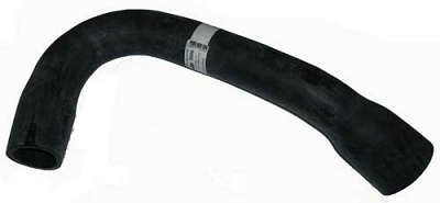 RO93172 - imagen del producto