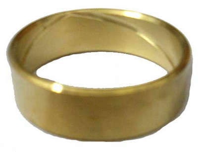 RO93174 - imagen del producto