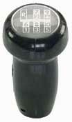 RO93175 - imagen del producto