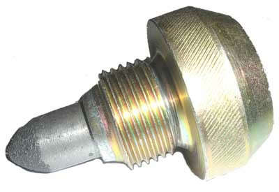 RO93181 - imagen del producto
