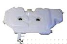 73612 - imagen del producto