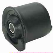 75330 - imagen del producto