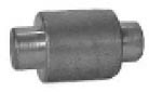 RO93188 - imagen del producto