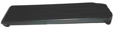 RO93189 - imagen del producto