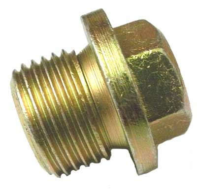 RO93191 - imagen del producto