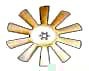 78684 - imagen del producto