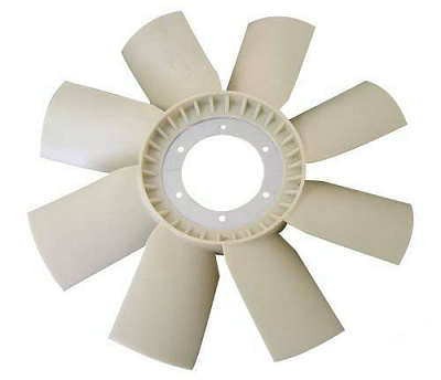 RO93194 - imagen del producto