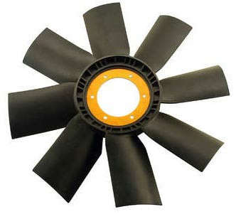 RO93195 - imagen del producto