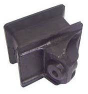 RO93200 - imagen del producto