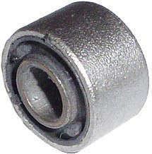 RO93201 - imagen del producto