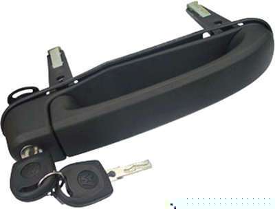 77876 - imagen del producto