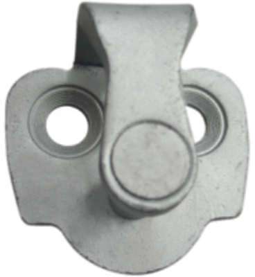 RO93206 - imagen del producto