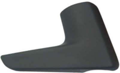 RO93207 - imagen del producto