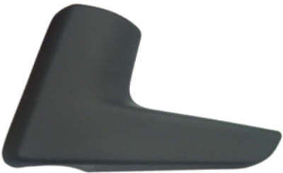 RO93208 - imagen del producto
