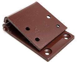 RO93209 - imagen del producto