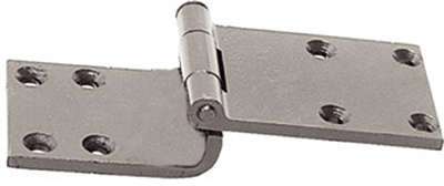RO93210 - imagen del producto