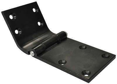 RO93212 - imagen del producto