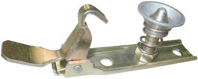 RO93217 - imagen del producto