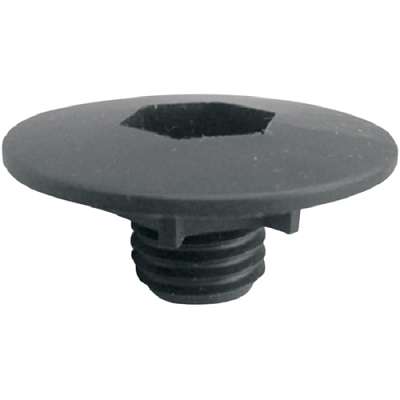RO93218 - imagen del producto