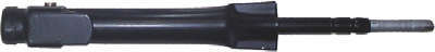 RO93219 - imagen del producto