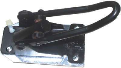 RO93220 - imagen del producto
