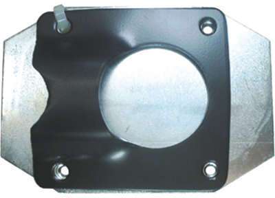 RO93221 - imagen del producto