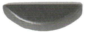 RO93222 - imagen del producto