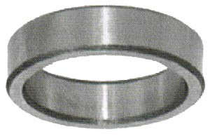 RO93223 - imagen del producto