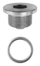 RO93224 - imagen del producto