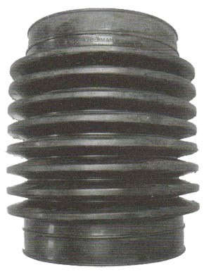 RO93225 - imagen del producto
