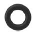 RO93227 - imagen del producto
