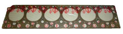 RO93230 - imagen del producto