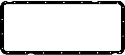 RO93231 - imagen del producto