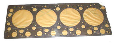 RO93232 - imagen del producto