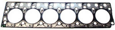 RO93233 - imagen del producto