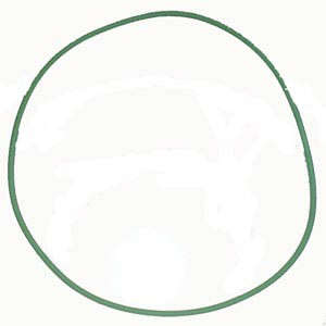 RO93235 - imagen del producto