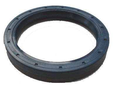 RO93236 - imagen del producto