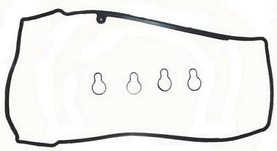RO93238 - imagen del producto
