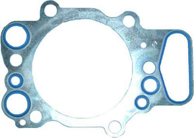 RO93239 - imagen del producto