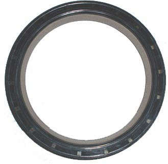 RO93241 - imagen del producto