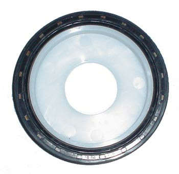 RO93242 - imagen del producto