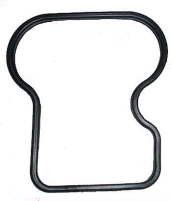 71610 - imagen del producto