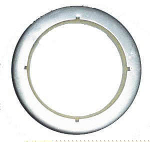 RET 105589 - imagen del producto