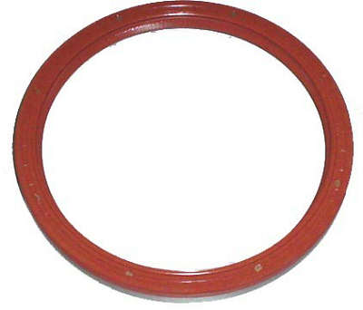 RO93246 - imagen del producto