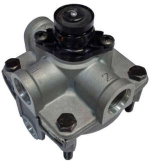 RO90325 - imagen del producto
